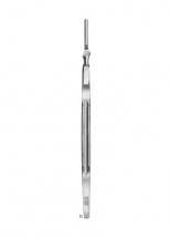 Scalpel Handles